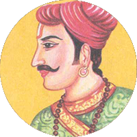 ِبہاری