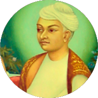 गरीबदास जी