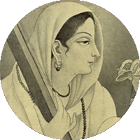 मीरा
