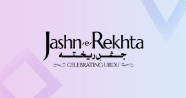 jashnerekhta