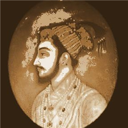 दारा शुकोह