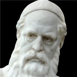 Omar Khaiyyam