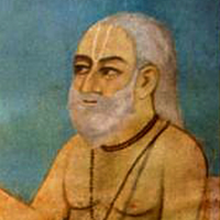 Tulsidas (Barjvasi)'s Photo'