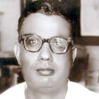 ابن انشا