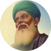 Baba Farid