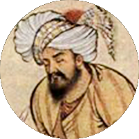 Omar Khayyam