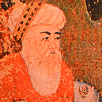 خواجہ حسن نظامی