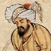 عمرخیام